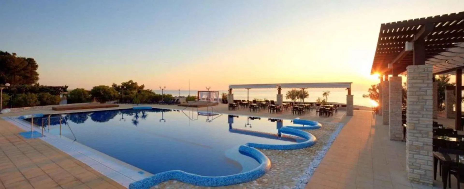 Holiday Homes In Umag - Istrien 12043 0*,